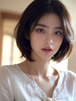 【情定樱花树】